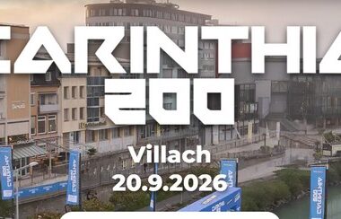 Screenshot 2026 09 21 at 13 45 08 Carinthia200 Startseite