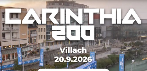 Screenshot 2026 09 21 at 13 45 08 Carinthia200 Startseite