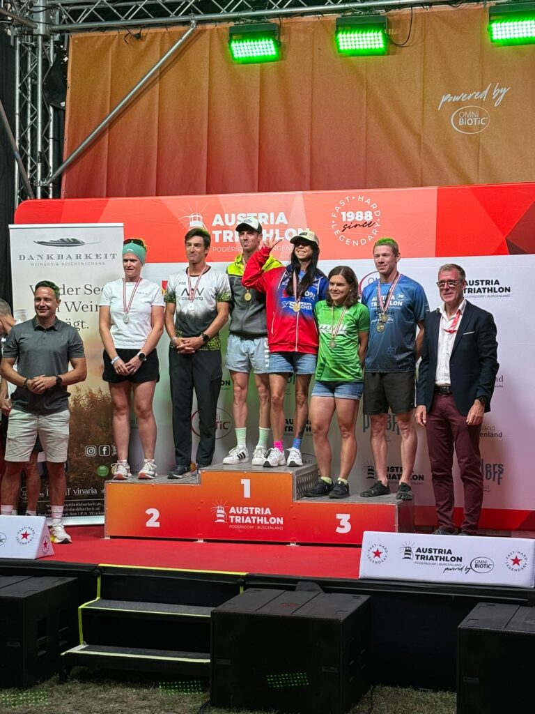 Triathlon -rtr-weiz-WhatsApp-Image-2026-09-05-at-19.35.28-768x1024-Podersdorf - 39. Int. Austria Triathlon + STMS 2026