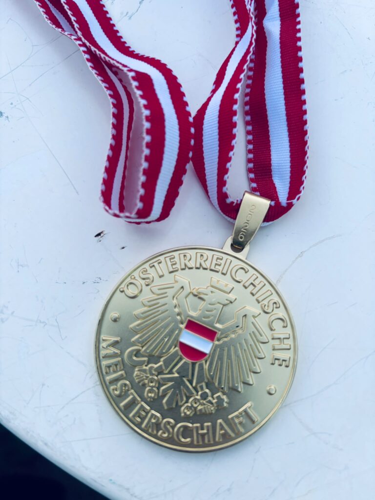 Triathlon -rtr-weiz-WhatsApp-Image-2026-09-05-at-19.35.38-768x1024-Podersdorf - 39. Int. Austria Triathlon + STMS 2026