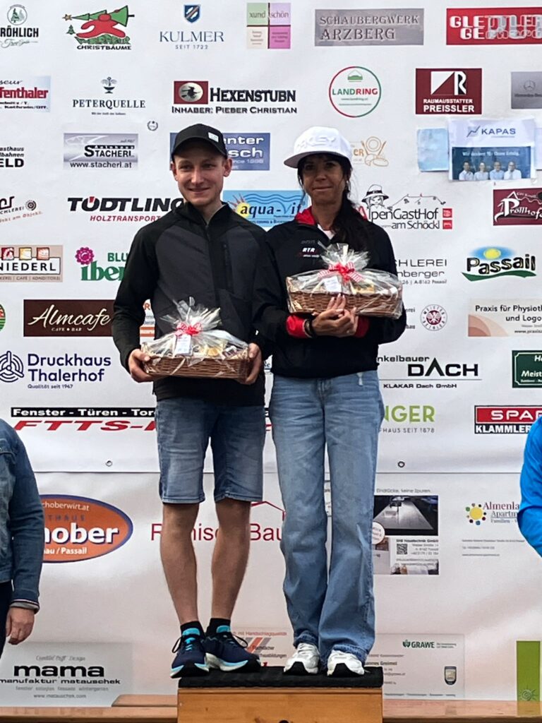 Laufen -rtr-weiz-WhatsApp-Image-2026-09-12-at-18.44.19-768x1024-40. Passailer Volkslauf 2026