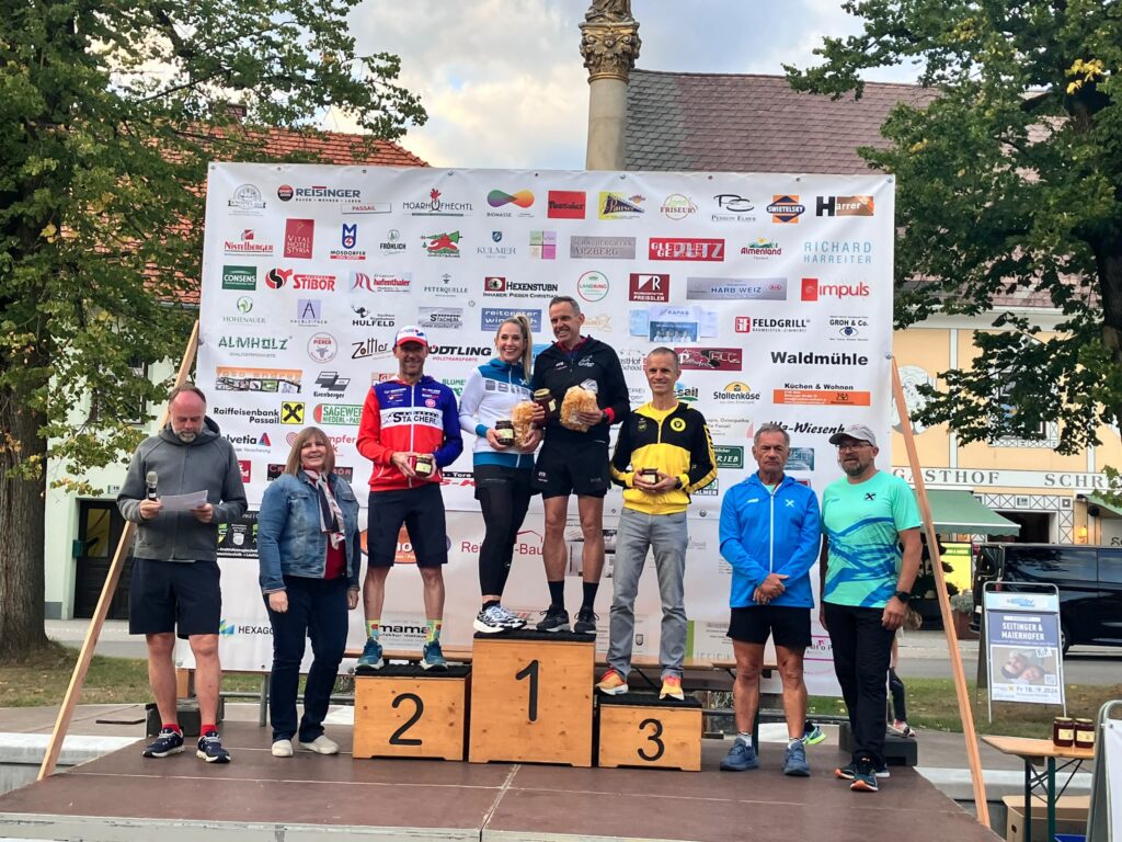 Laufen -rtr-weiz-WhatsApp-Image-2026-09-12-at-18.44.20-1024x768-40. Passailer Volkslauf 2026