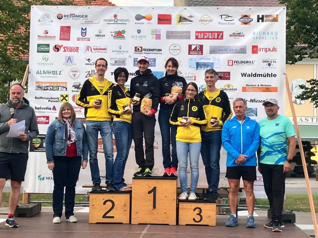 Laufen -rtr-weiz-WhatsApp-Image-2026-09-12-at-18.44.21-1024x768-40. Passailer Volkslauf 2026