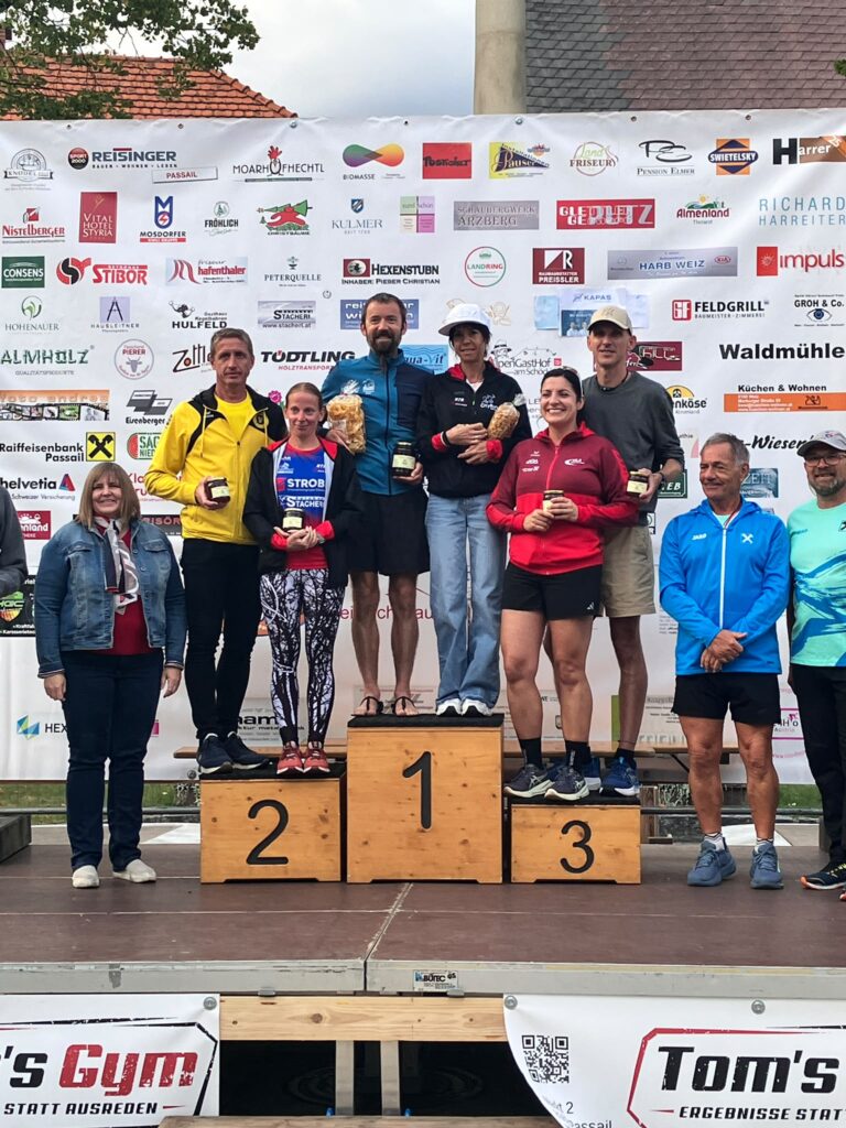 Laufen -rtr-weiz-WhatsApp-Image-2026-09-12-at-18.44.26-768x1024-40. Passailer Volkslauf 2026