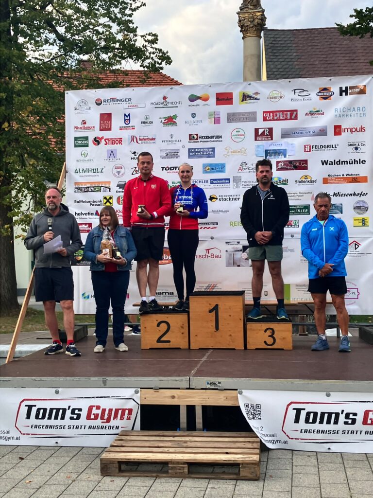Laufen -rtr-weiz-WhatsApp-Image-2026-09-12-at-18.44.27-768x1024-40. Passailer Volkslauf 2026
