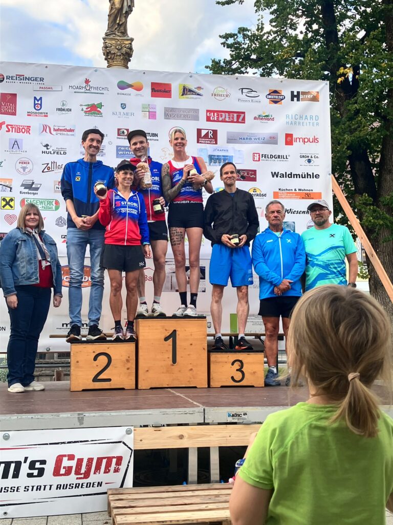 Laufen -rtr-weiz-WhatsApp-Image-2026-09-12-at-18.44.28-768x1024-40. Passailer Volkslauf 2026