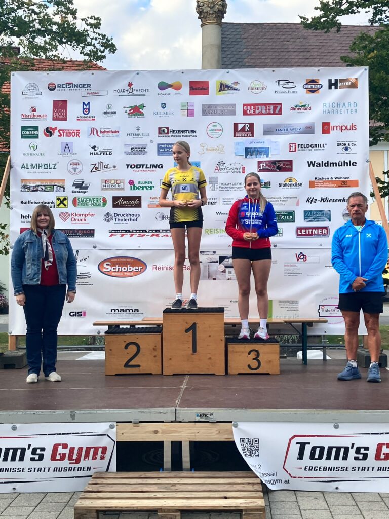 Laufen -rtr-weiz-WhatsApp-Image-2026-09-12-at-18.44.281-768x1024-40. Passailer Volkslauf 2026