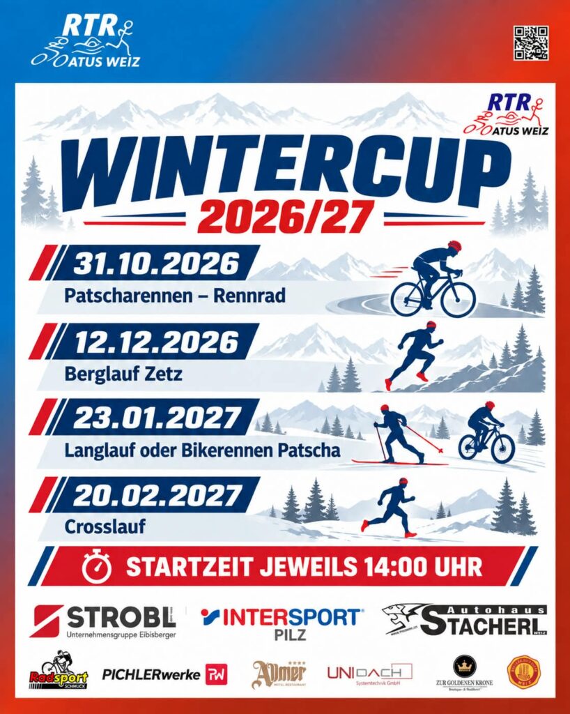 -rtr-weiz-WhatsApp-Image-2026-09-15-at-06.55.53-818x1024-Wintercup