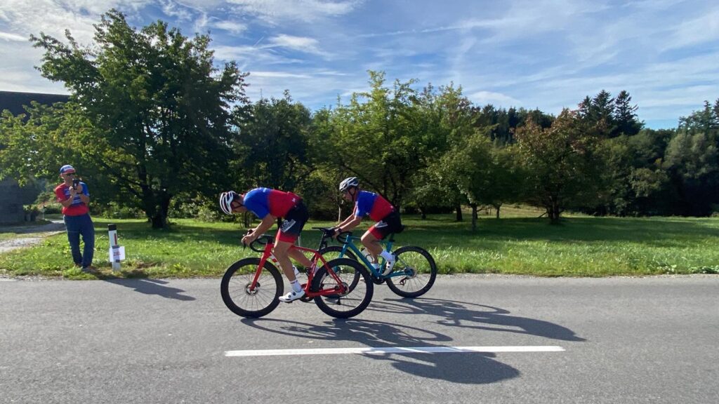 Rennrad und MTB -rtr-weiz-WhatsApp-Image-2026-09-21-at-06.10.10-1024x576-Vereinsmeisterschaft Rennrad 2026