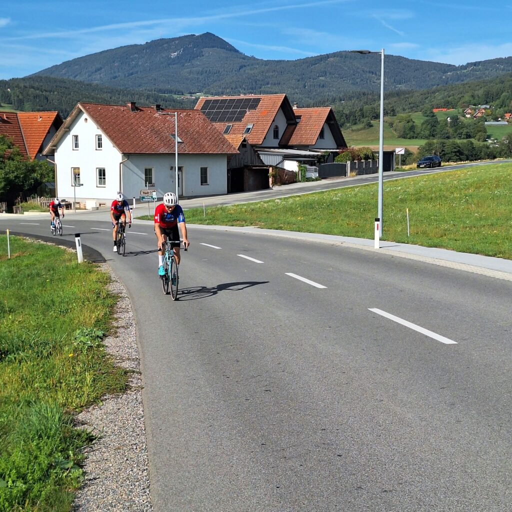 Rennrad und MTB -rtr-weiz-WhatsApp-Image-2026-09-21-at-06.14.141-1024x1024-Vereinsmeisterschaft Rennrad 2026