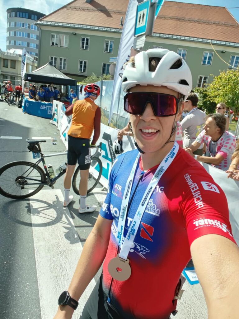 Rennrad und MTB -rtr-weiz-WhatsApp-Image-2026-09-21-at-11.11.43-768x1024-Carinthia200 2026