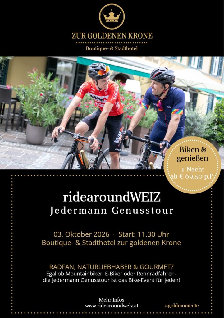 -rtr-weiz-WhatsApp-Image-2026-09-21-at-13.41.25-721x1024-ridearoundWeiz