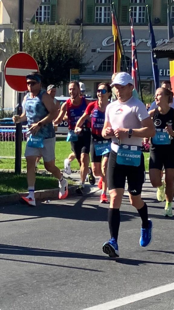 Laufen -rtr-weiz-WhatsApp-Image-2026-09-27-at-10.43.20-576x1024-Wörthersee Marathon - Run the Lake - 2026
