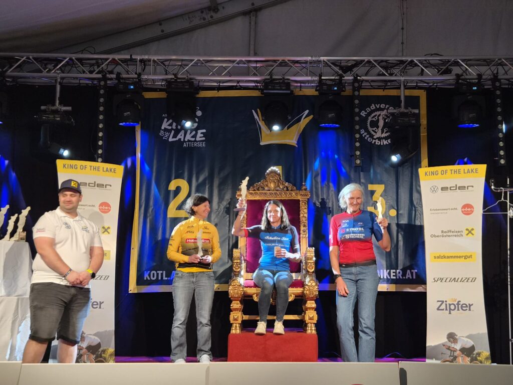 Rennrad und MTB -rtr-weiz-WhatsApp-Image-2026-09-28-at-16.27.35-1024x768-16. KING OF THE LAKE 2026