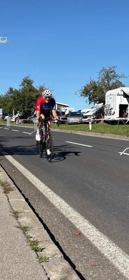 Rennrad und MTB -rtr-weiz-WhatsApp-Image-2026-09-28-at-19.52.57-16. KING OF THE LAKE 2026