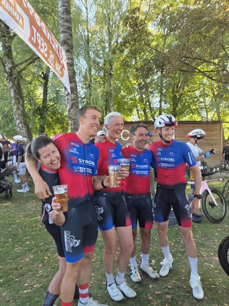 Rennrad und MTB -rtr-weiz-WhatsApp-Image-2026-09-28-at-19.52.571-768x1024-16. KING OF THE LAKE 2026