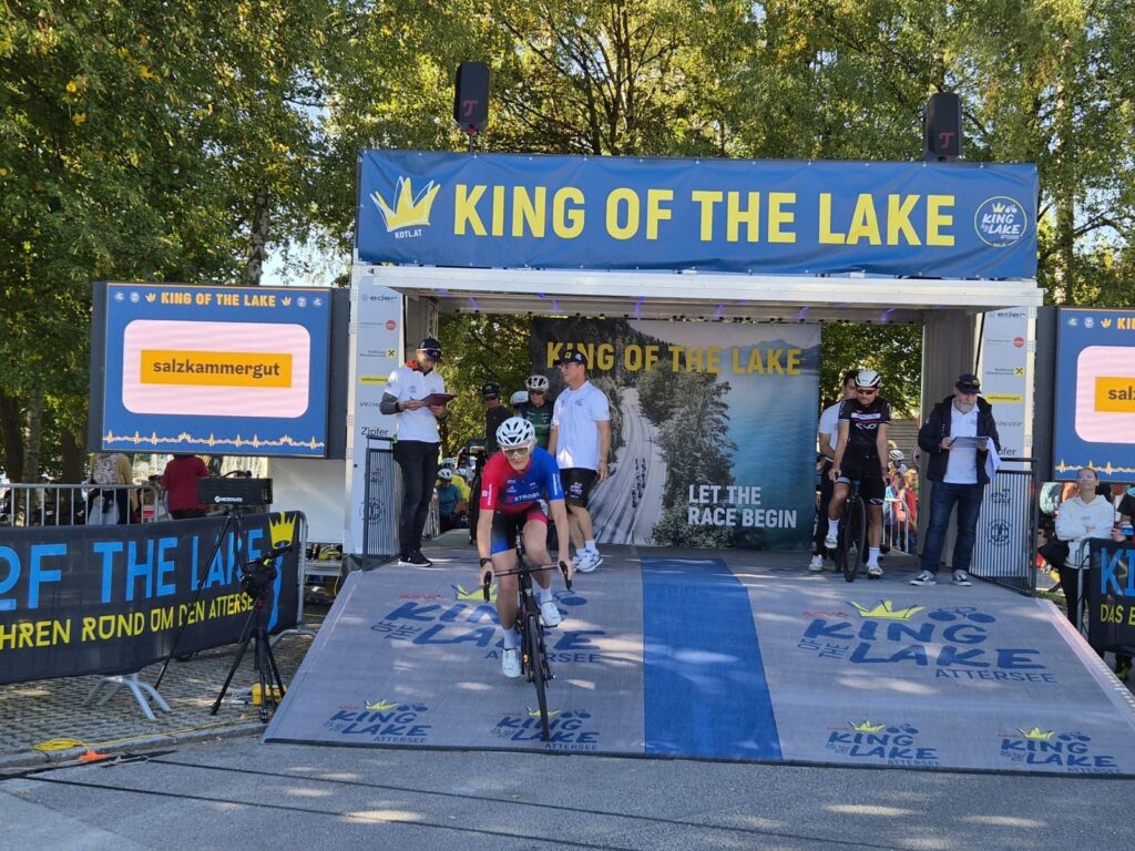 Rennrad und MTB -rtr-weiz-WhatsApp-Image-2026-09-28-at-19.52.58-1024x768-16. KING OF THE LAKE 2026