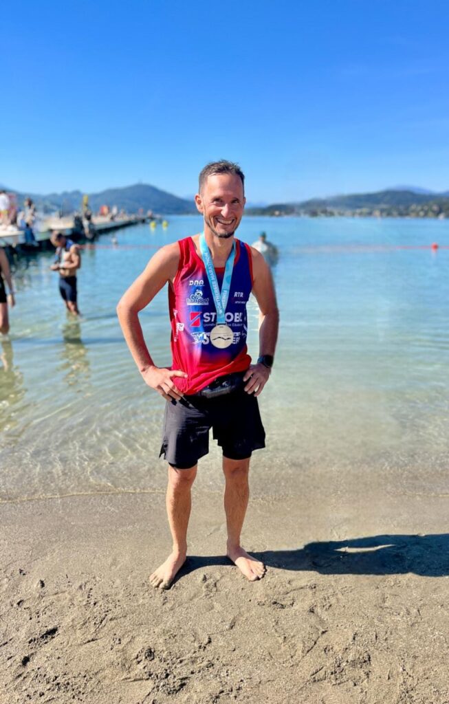 Laufen -rtr-weiz-WhatsApp-Image-2026-09-28-at-21.06.17-653x1024-Wörthersee Marathon - Run the Lake - 2026