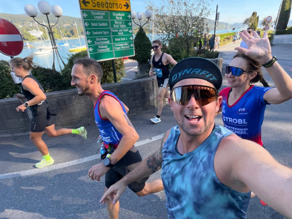 Laufen -rtr-weiz-WhatsApp-Image-2026-09-28-at-21.07.27-1024x768-Wörthersee Marathon - Run the Lake - 2026