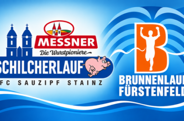 Feature brunnenlauf schilcherlauf