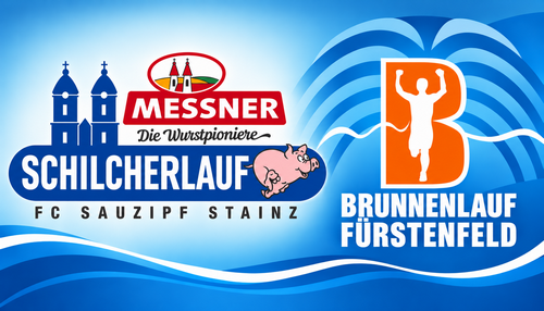 Feature brunnenlauf schilcherlauf