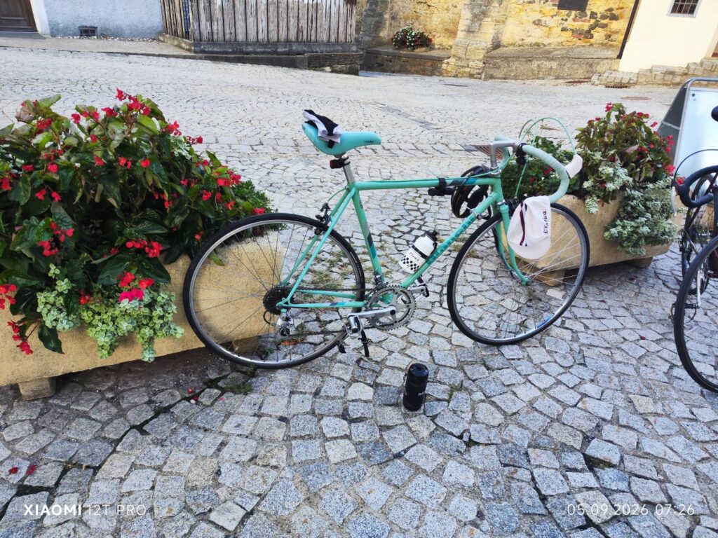 Rennrad und MTB -rtr-weiz-rtr-atus-weiz-1-cityrun-6-IMG_20260905_072638--1024x768-Styroica 2026 in Fehring