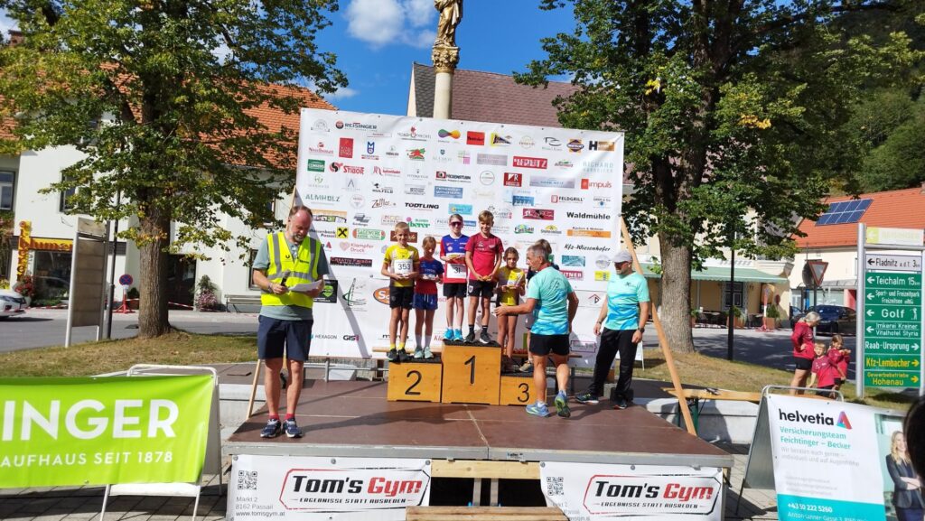 Laufen -rtr-weiz-rtr-atus-weiz-1-cityrun-6-IMG_20260912_150429--1024x577-40. Passailer Volkslauf 2026