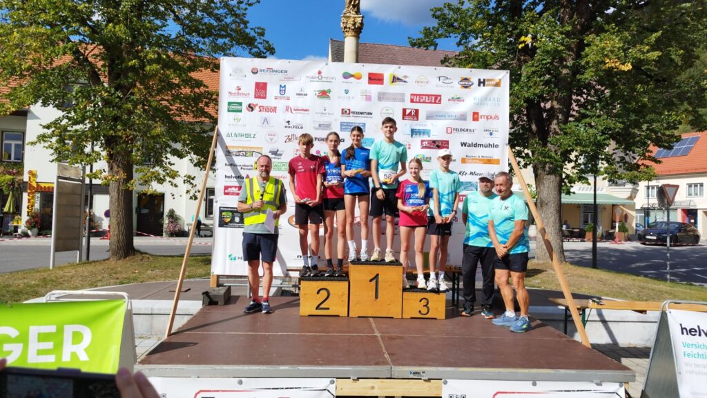 Laufen -rtr-weiz-rtr-atus-weiz-1-cityrun-6-IMG_20260912_151103--1024x577-40. Passailer Volkslauf 2026