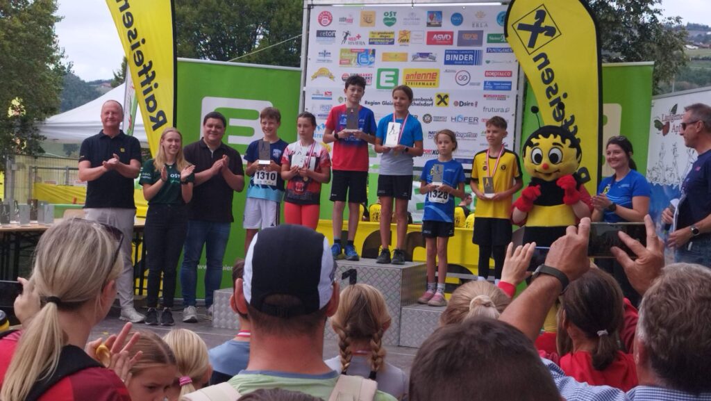 Laufen -rtr-weiz-rtr-atus-weiz-1-cityrun-6-IMG_20260919_111401--1024x577-13. Steirischer ApfelLand Lauf 2026