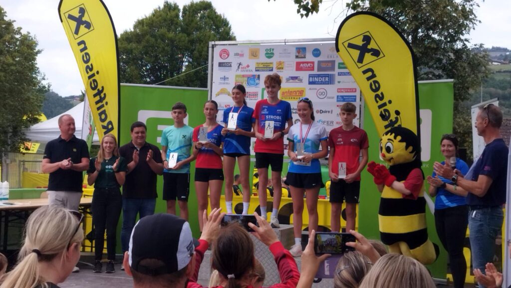 Laufen -rtr-weiz-rtr-atus-weiz-1-cityrun-6-IMG_20260919_111819--1024x577-13. Steirischer ApfelLand Lauf 2026