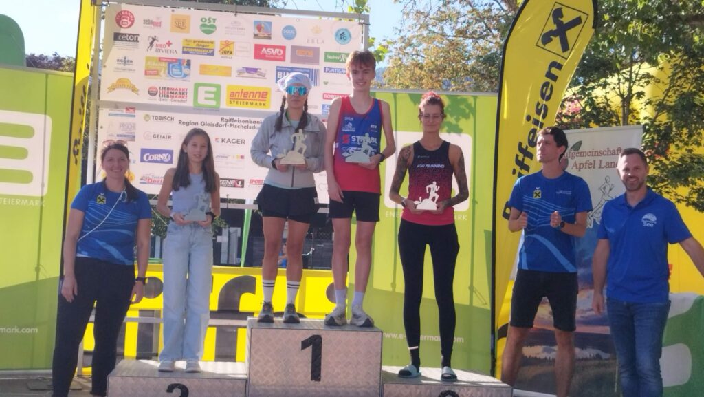 Laufen -rtr-weiz-rtr-atus-weiz-1-cityrun-6-IMG_20260919_161356--1024x577-13. Steirischer ApfelLand Lauf 2026