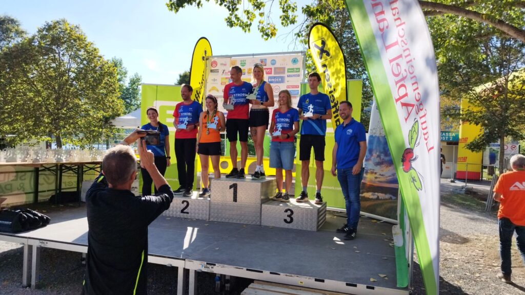 Laufen -rtr-weiz-rtr-atus-weiz-1-cityrun-6-IMG_20260919_161559--1024x577-13. Steirischer ApfelLand Lauf 2026