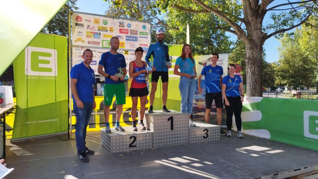 Laufen -rtr-weiz-rtr-atus-weiz-1-cityrun-6-IMG_20260919_164139--1024x577-13. Steirischer ApfelLand Lauf 2026