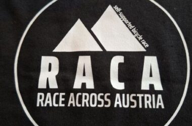 Rtr atus weiz 1 cityrun 6 WhatsApp Image 2026 09 03 at 08.12.06 (1) cr