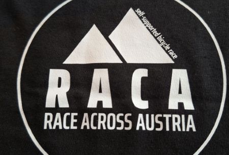 Rtr atus weiz 1 cityrun 6 WhatsApp Image 2026 09 03 at 08.12.06 (1) cr