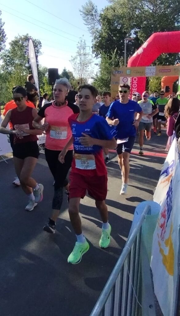 Laufen -rtr-weiz-rtr-atus-weiz-1-cityrun-6-WhatsApp-Image-2026-09-12-at-13.37.411--585x1024-3. Summer Run in Graz 2026