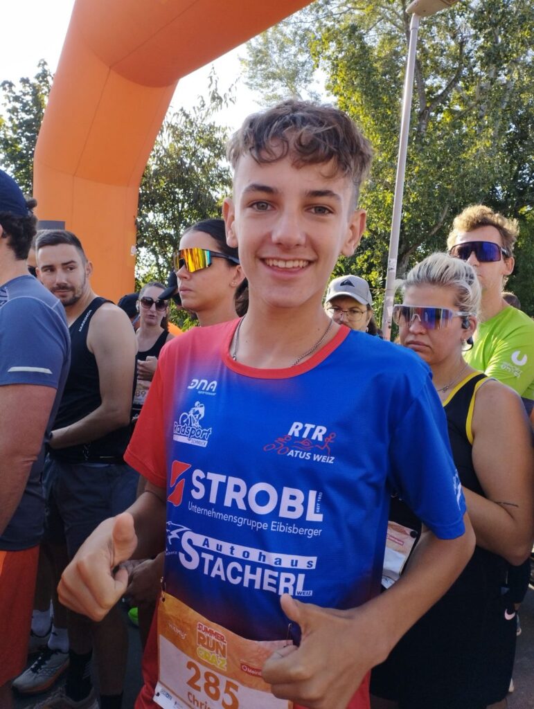 Laufen -rtr-weiz-rtr-atus-weiz-1-cityrun-6-WhatsApp-Image-2026-09-12-at-13.37.42--771x1024-3. Summer Run in Graz 2026
