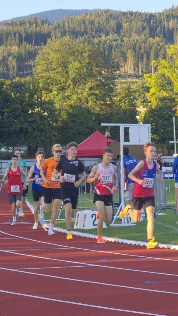 Laufen -rtr-weiz-rtr-atus-weiz-1-cityrun-6-WhatsApp-Image-2026-09-12-at-18.54.10--577x1024-Österreichische Meisterschaft U16/U20 Villach 2026