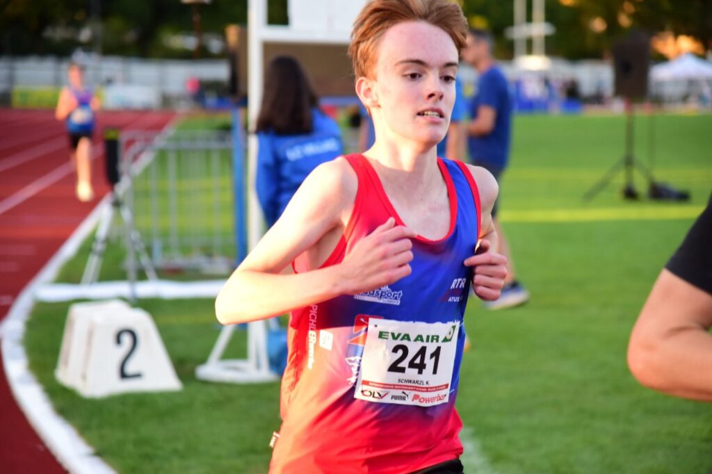 Laufen -rtr-weiz-rtr-atus-weiz-1-cityrun-6-WhatsApp-Image-2026-09-13-at-09.56.06--1024x682-Österreichische Meisterschaft U16/U20 Villach 2026