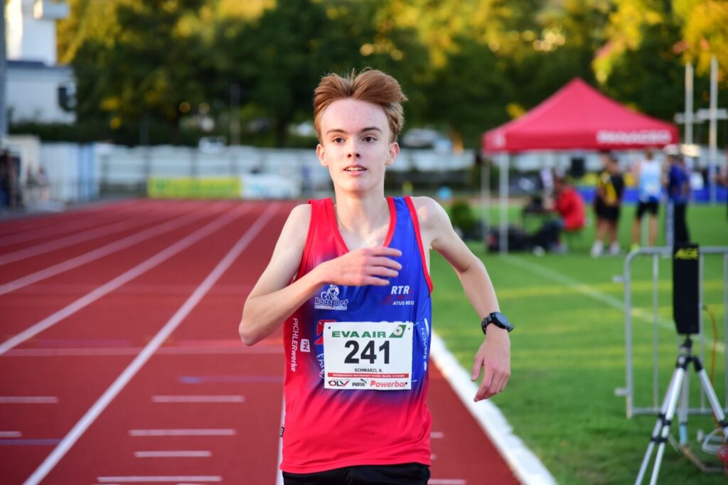 Laufen -rtr-weiz-rtr-atus-weiz-1-cityrun-6-WhatsApp-Image-2026-09-13-at-09.56.061--1024x682-Österreichische Meisterschaft U16/U20 Villach 2026