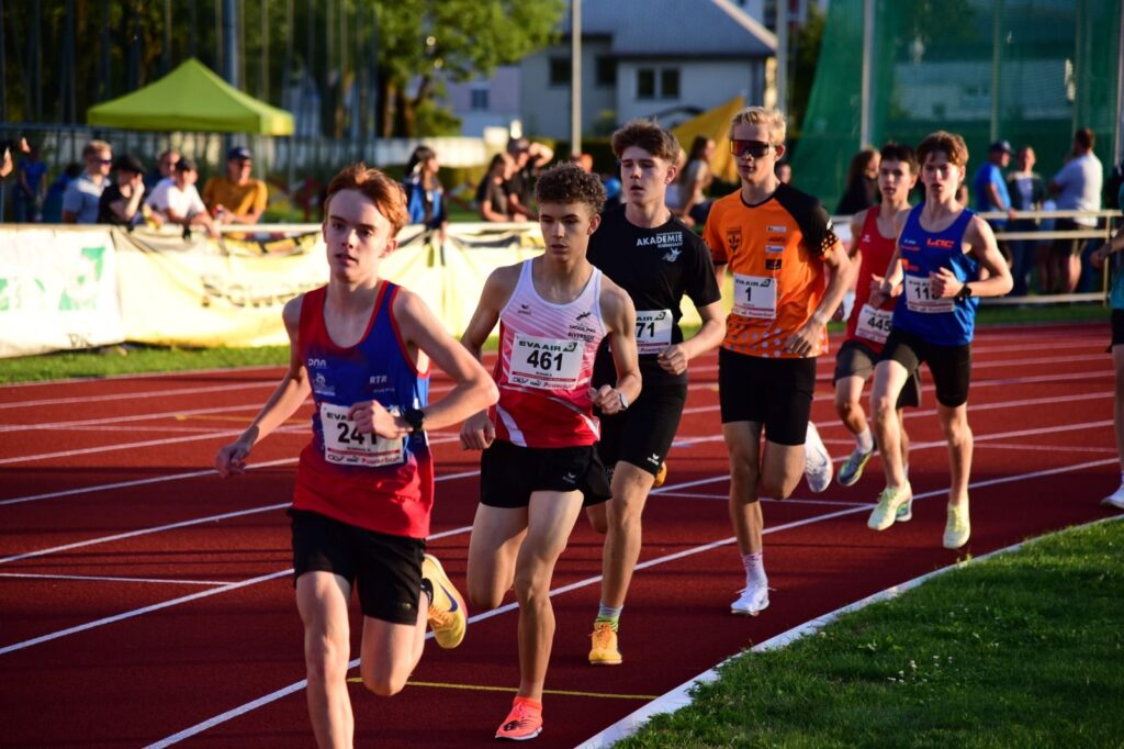 Laufen -rtr-weiz-rtr-atus-weiz-1-cityrun-6-WhatsApp-Image-2026-09-13-at-09.56.062--1024x682-Österreichische Meisterschaft U16/U20 Villach 2026