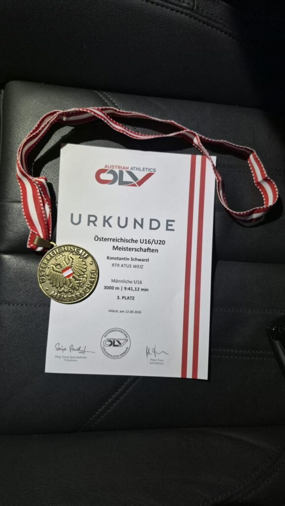 Laufen -rtr-weiz-rtr-atus-weiz-1-cityrun-6-WhatsApp-Image-2026-09-13-at-09.59.00--577x1024-Österreichische Meisterschaft U16/U20 Villach 2026