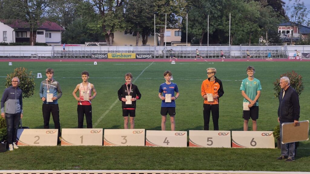 Laufen -rtr-weiz-rtr-atus-weiz-1-cityrun-6-WhatsApp-Image-2026-09-13-at-09.59.001--1024x577-Österreichische Meisterschaft U16/U20 Villach 2026