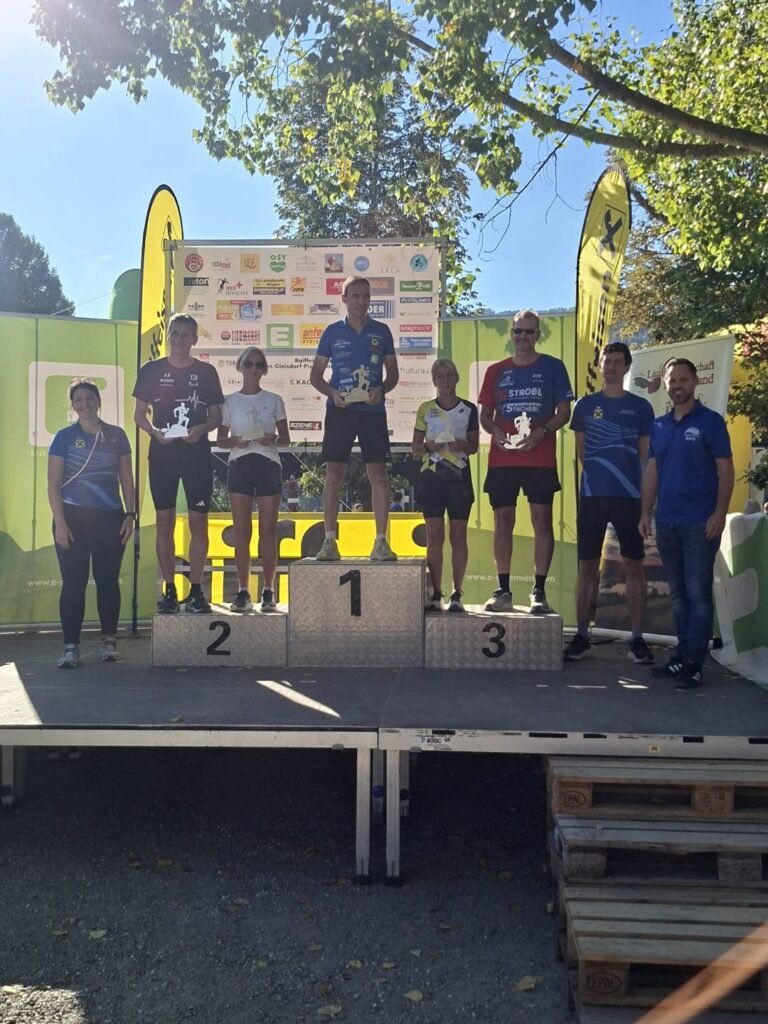 Laufen -rtr-weiz-rtr-atus-weiz-1-cityrun-6-WhatsApp-Image-2026-09-19-at-16.18.41--768x1024-13. Steirischer ApfelLand Lauf 2026