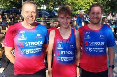 Rtr atus weiz 1 cityrun 6 feature apfellandlauf
