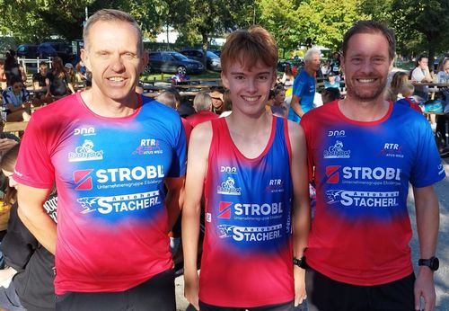 Rtr atus weiz 1 cityrun 6 feature apfellandlauf