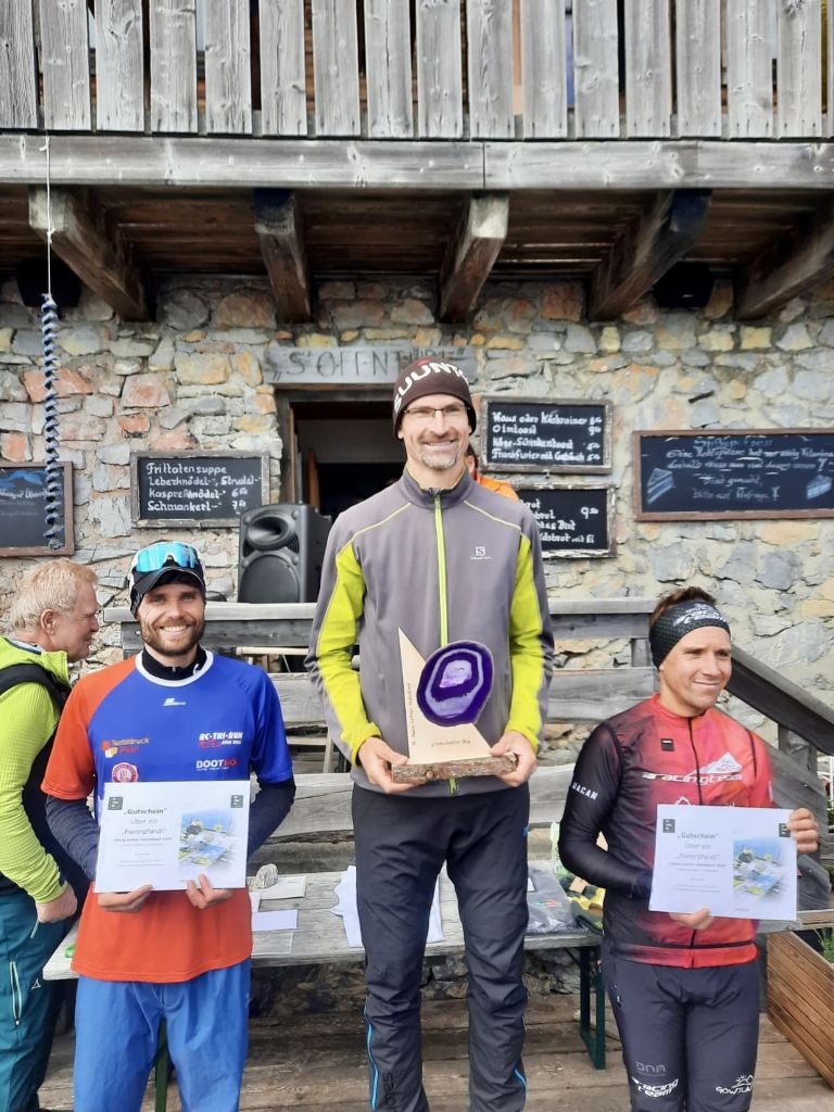 Laufen -rtr-weiz-rtr-atus-weiz-1-cityrun-6-hiebler--Georg Leitner Gedenklauf