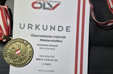 Rtr atus weiz 1 cityrun konsti