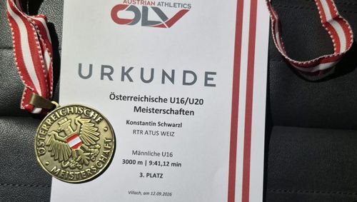 Rtr atus weiz 1 cityrun konsti