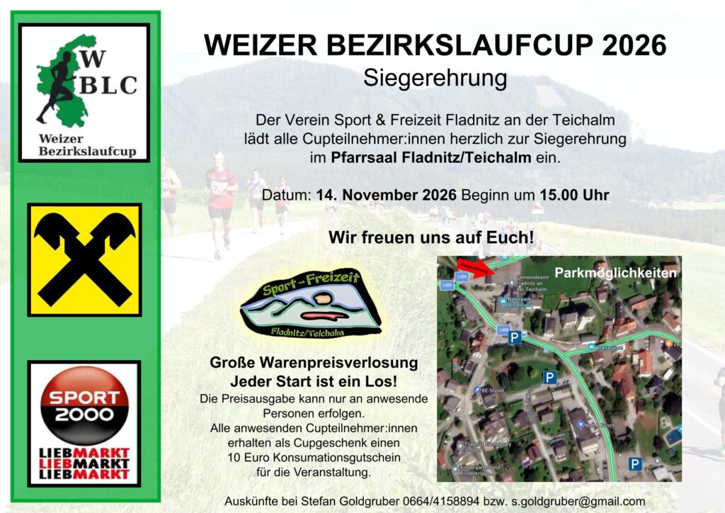 -rtr-weiz-Einladung-WBLC-Siegerehrung-2026-1_261010_135351-1024x724-Weizer Bezirkslaufcup